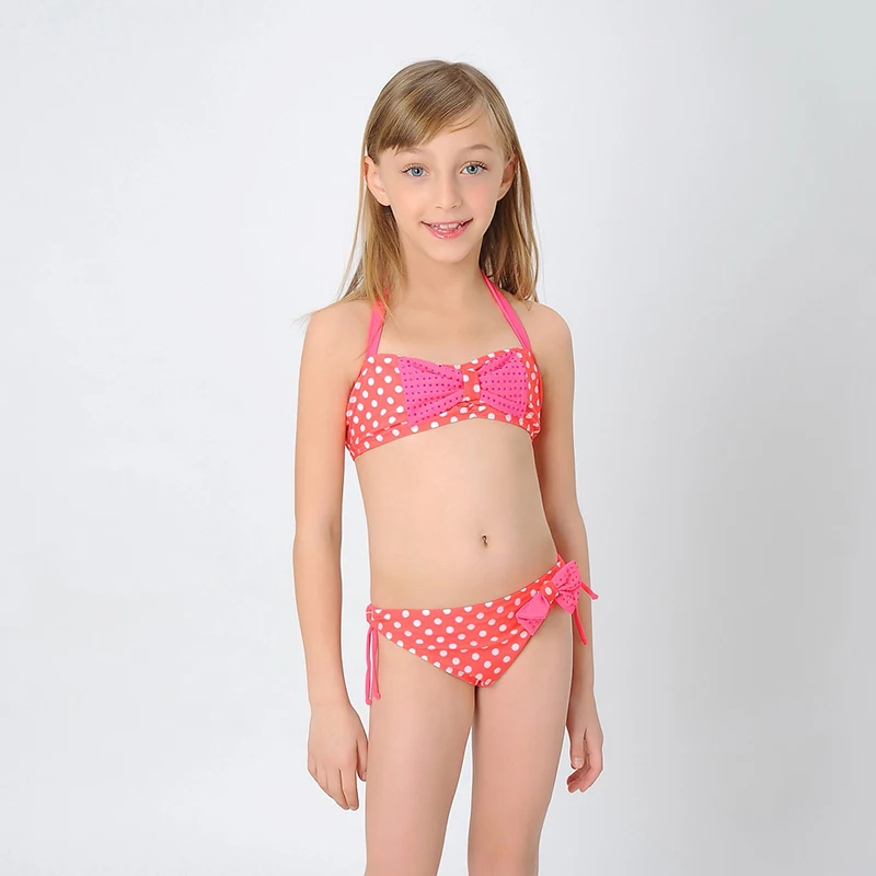 baby swimwear