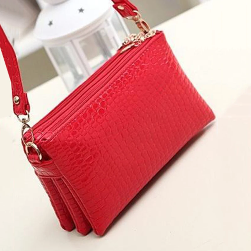 ومي حقيبة كتف جلدية pu مصمم Crossbody حقيبة محفظة خمر الإناث حقيبة ساع مع متعددة جيب حقائب مخلب