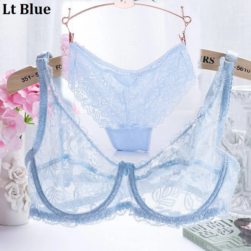 Lt Blue