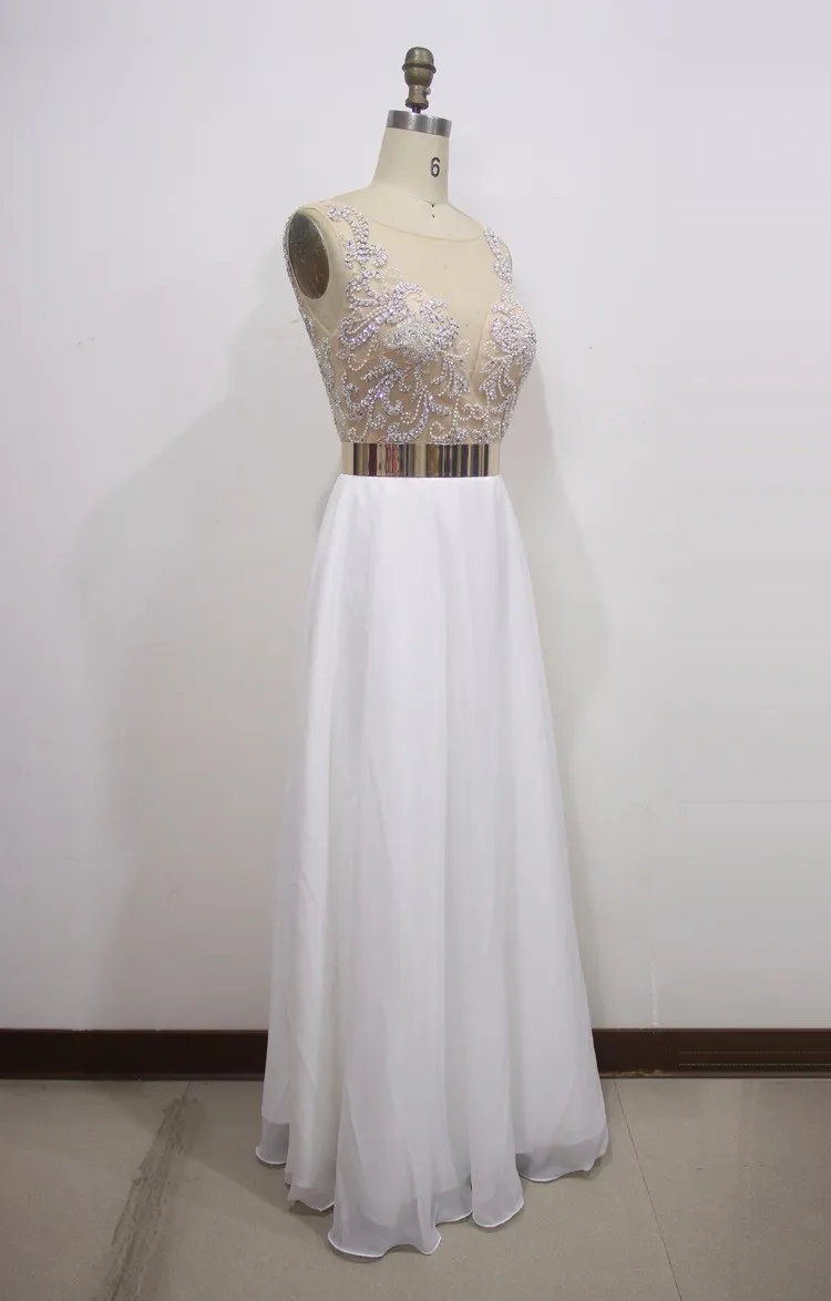 sexy graduation dresses