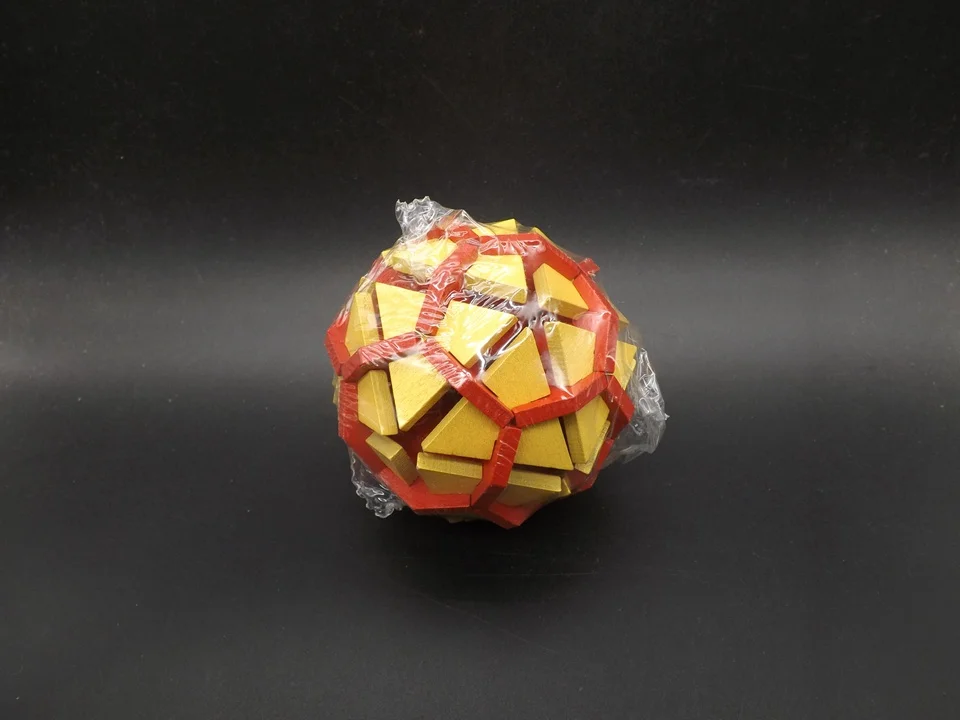 SQ055 (5)