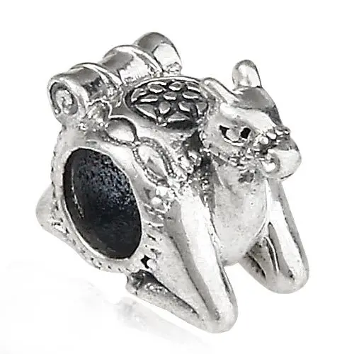 pandora charm cammello pandora charm cammello