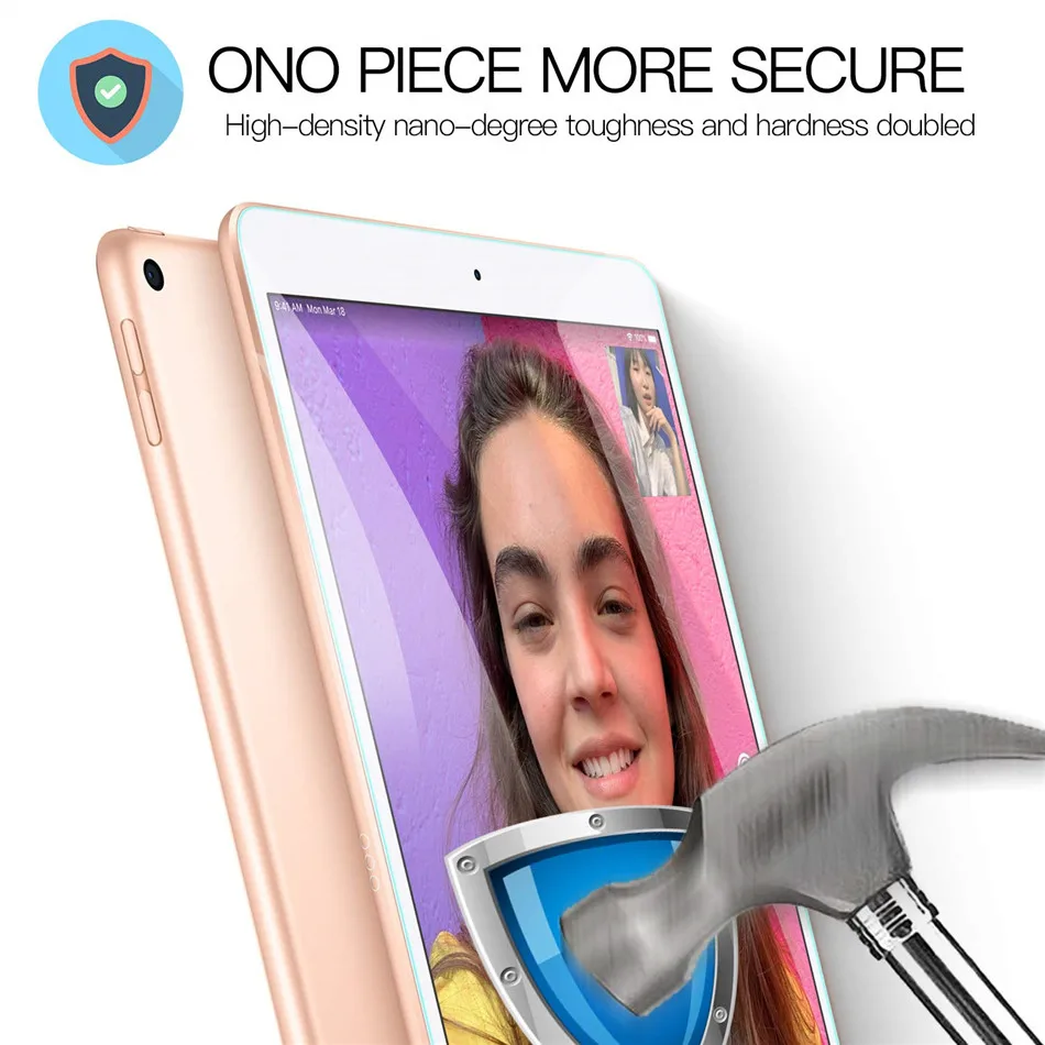 ipad air 3 (7)