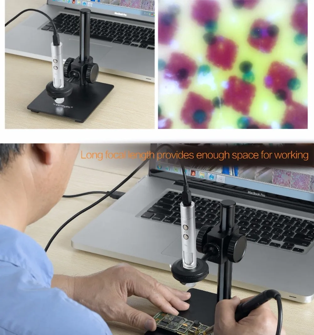 B011-04