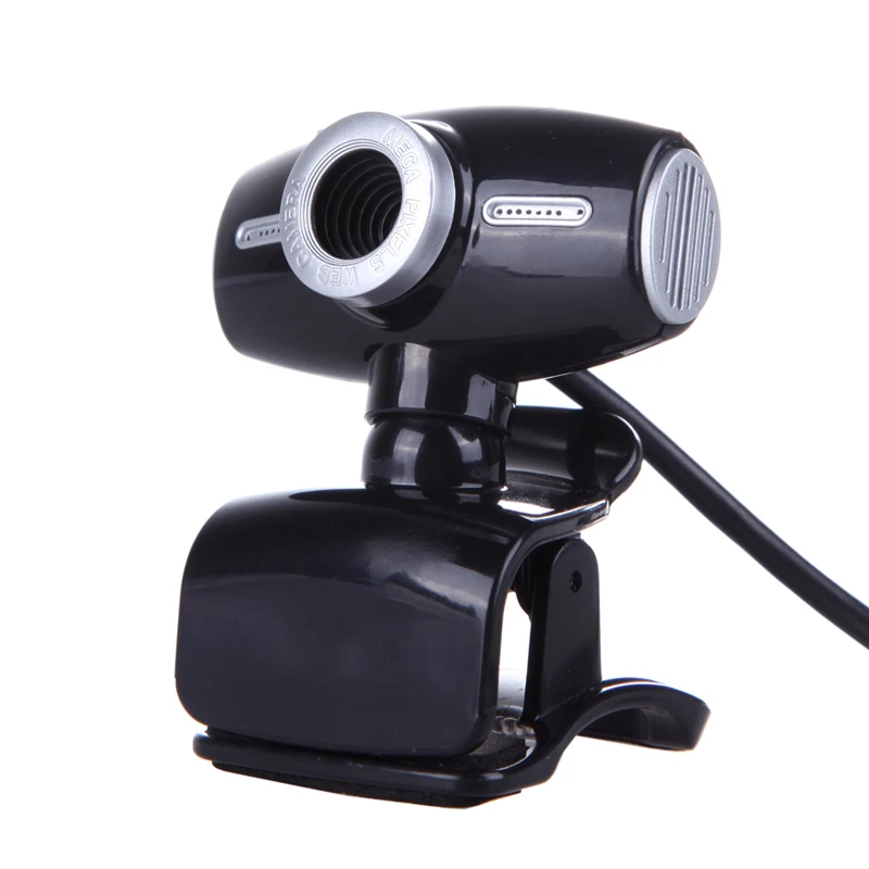Videos Chat Reviews - Online Shopping Videos Chat Reviews