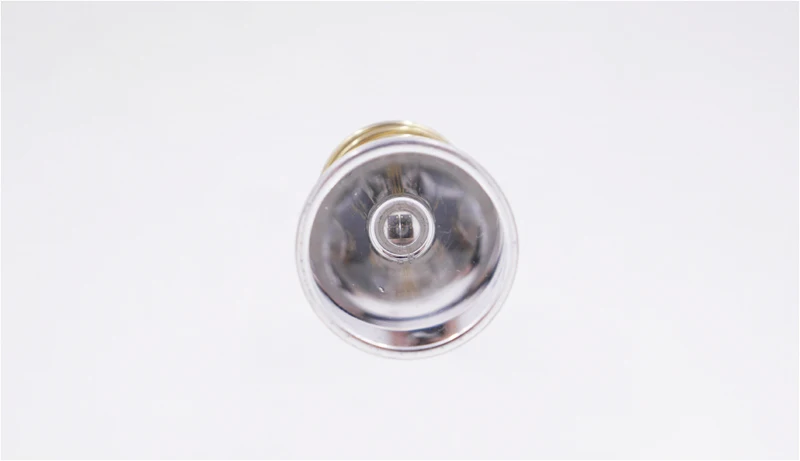 26.5mm 850nm 4core (2)