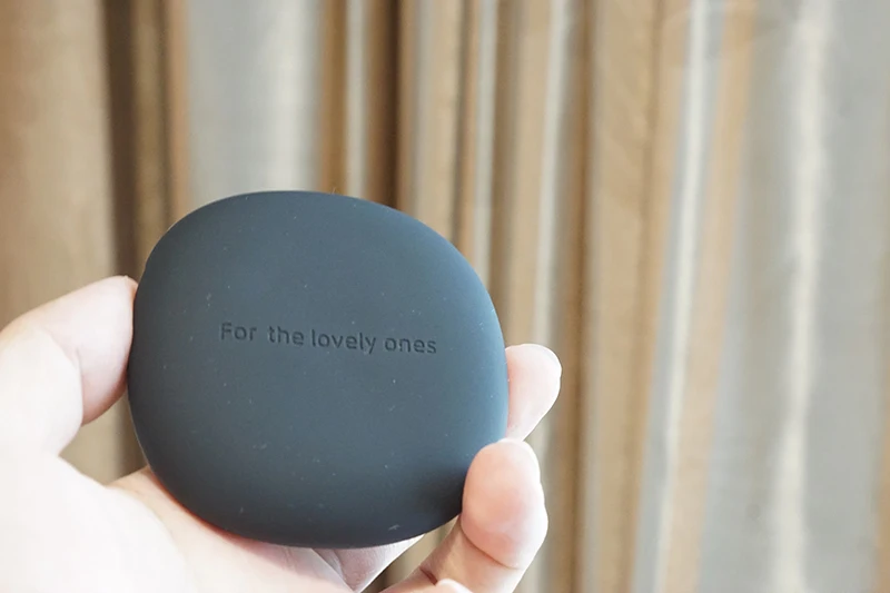 meizu flow headphones from hyperguider (29)