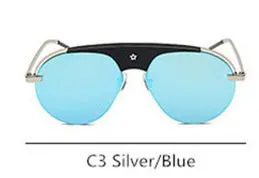 c3