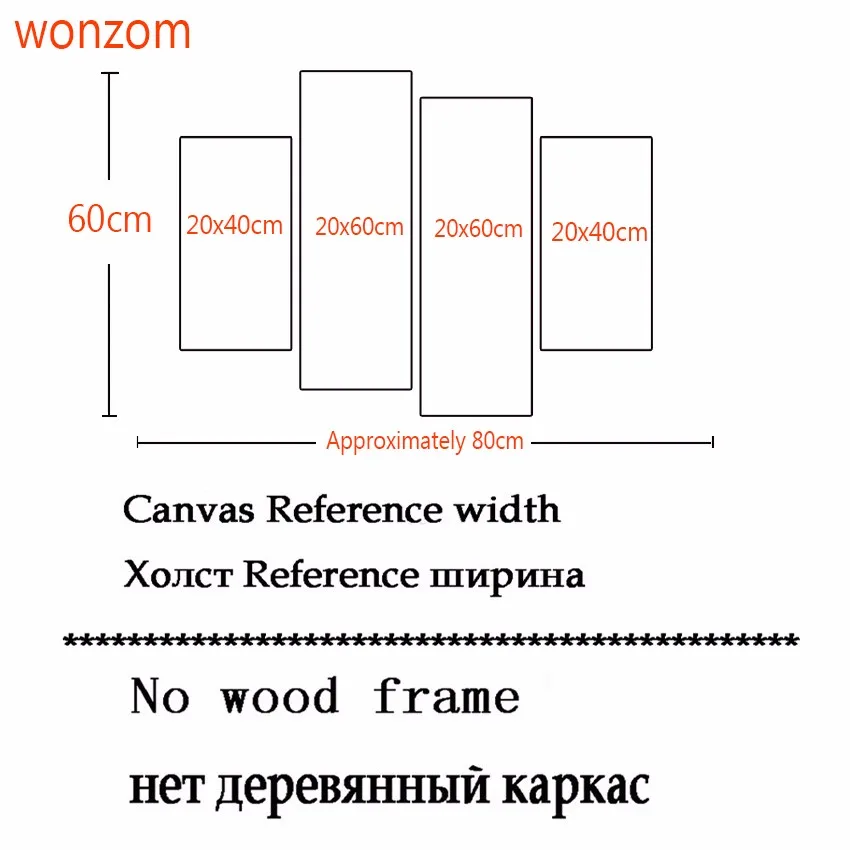 20x40x2+20x60x2