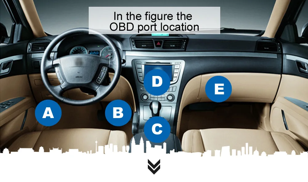 Android--Torque-BT-1.5_01