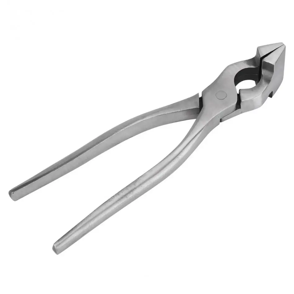 Cuchi Cutters
