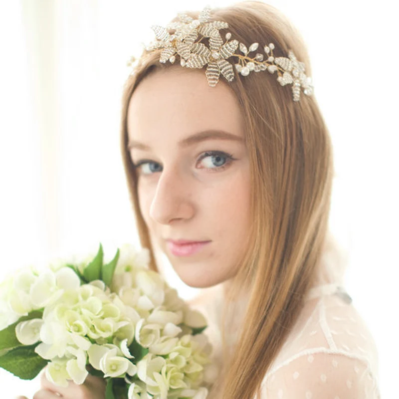 A15107 hairbands (4)