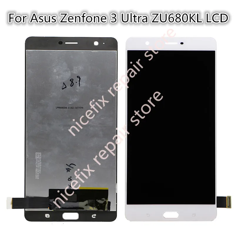 asus zu680kl lcd 320yuan white (1)_