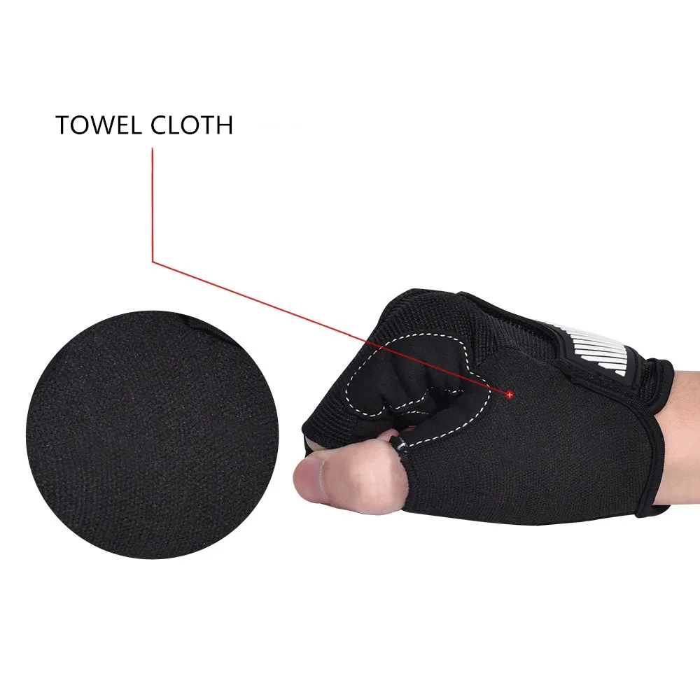 10774776818_81341126