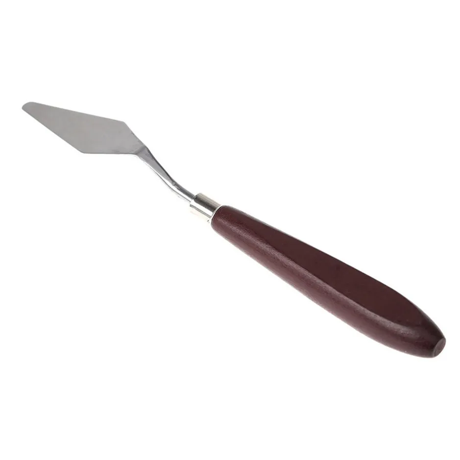 15fe1b3bd202d5bedfee26bf1a36a3db9586acbc_original - 
