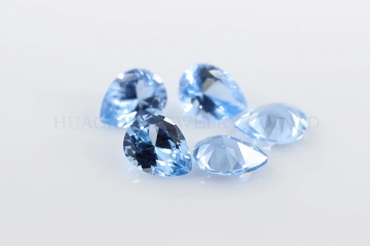 梨形108#尖晶 8_IMG_9460