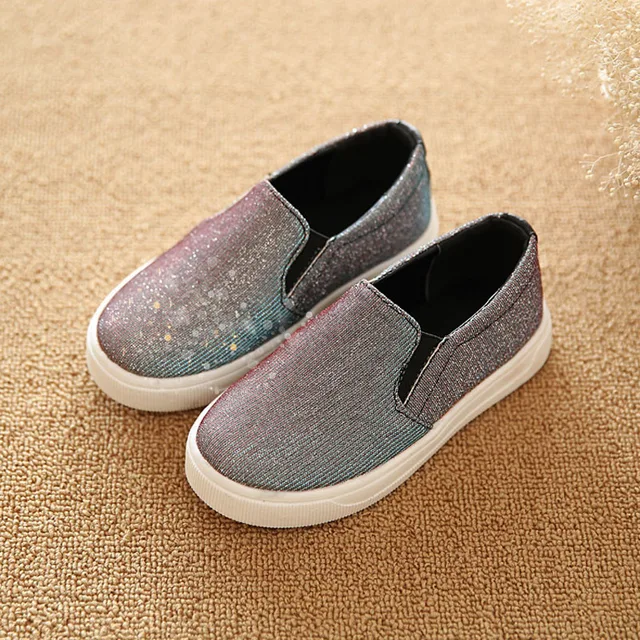 kids shoes on sale girls