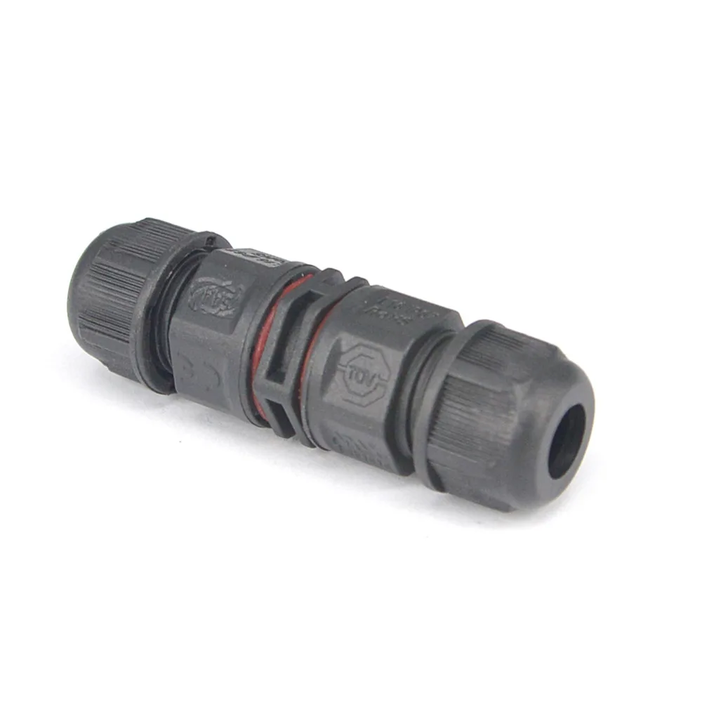 OL-3711 (1)