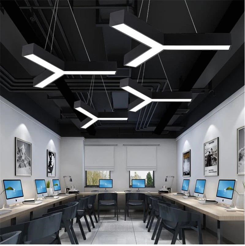 ceiling light for living room (6)
