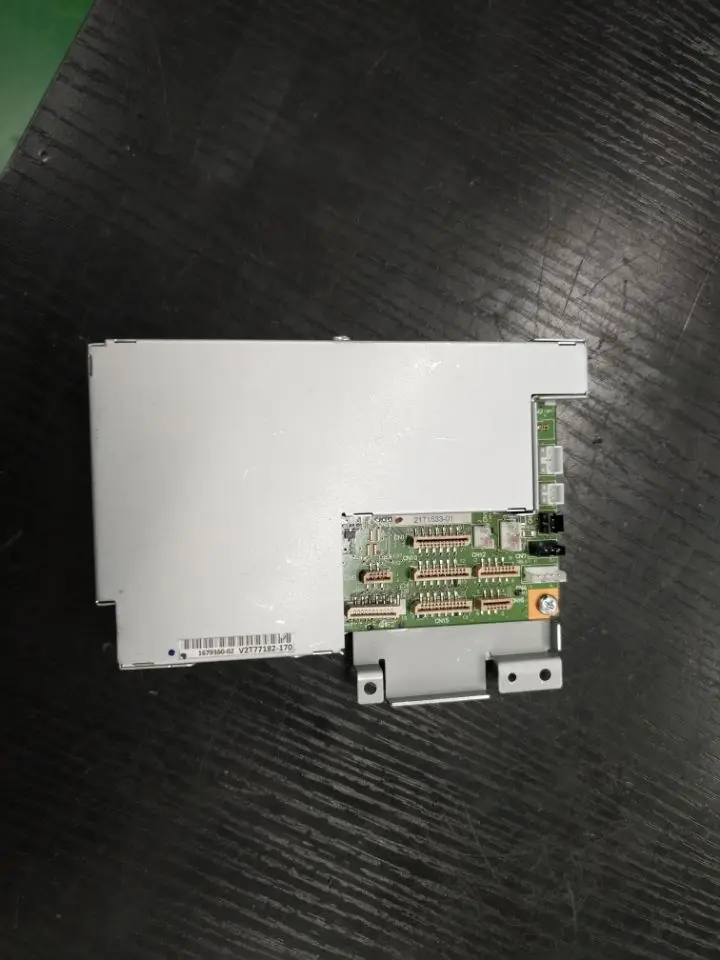 QQ20180307143322