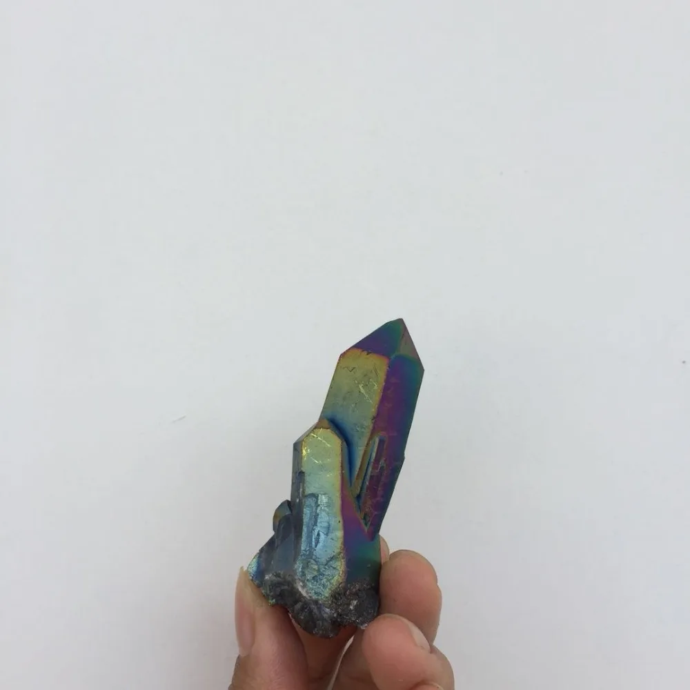 _20180621090423