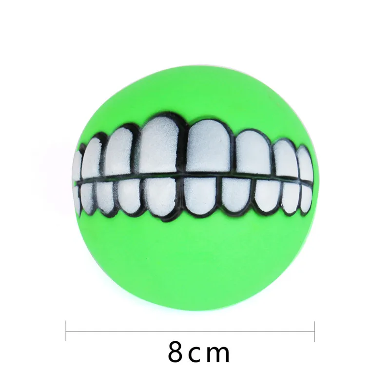FE0010700 (9)
