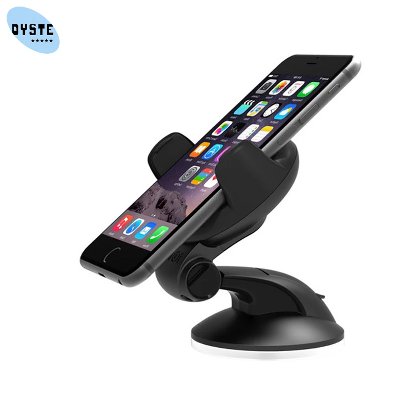 

Mobile Phone Stand Car Holder Smartphone For One Plus 5t 5 6 3t 3 2 Nova 2i Suporte Celular Soporte Movil Auto Telefon Tutucu