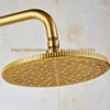 Bathroom Fixture