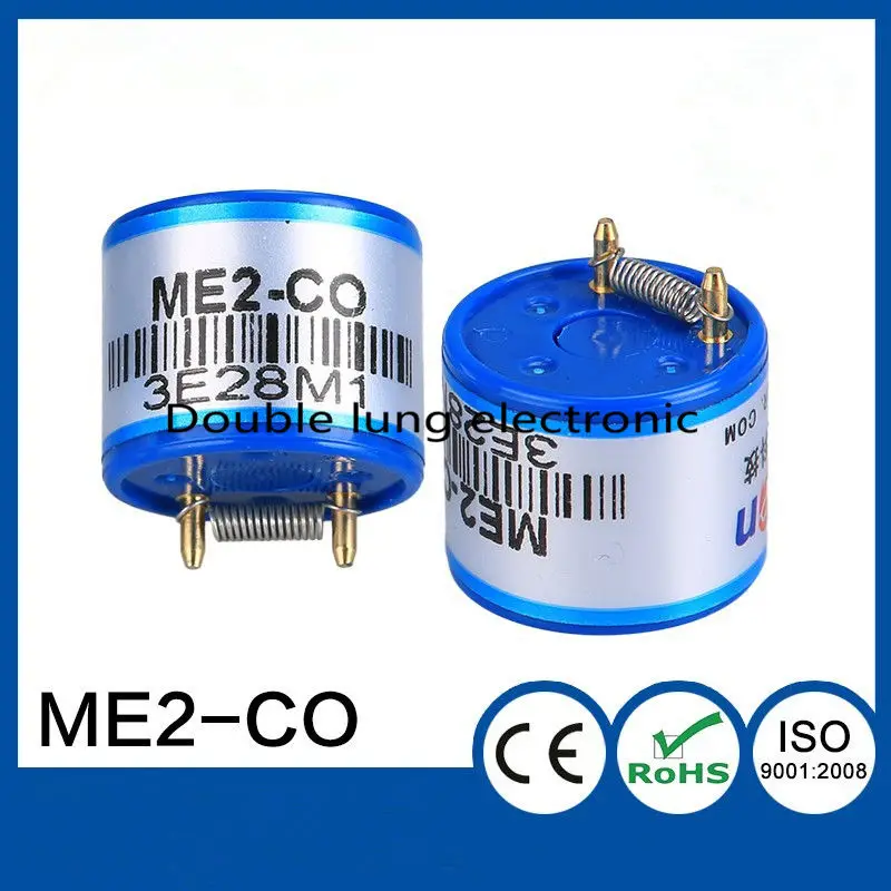 ed68630b4bb34162d5d458fba3bc8fe7_Electrochemical-Carbon-Monoxide-Gas-Detector-Winsen-ME2