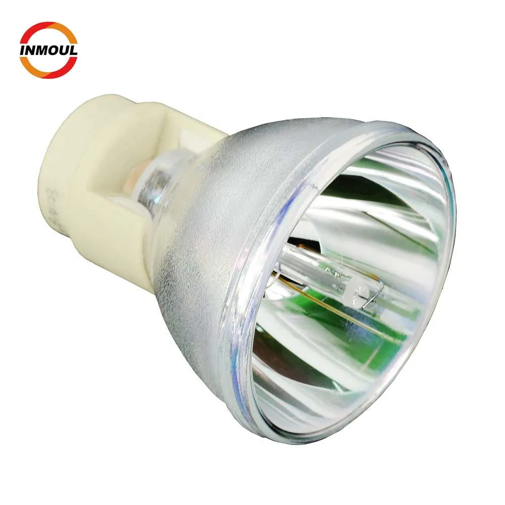 Replacement Projector Lamp Bulb ET LAC300 for PANASONIC PT CW330 / PT