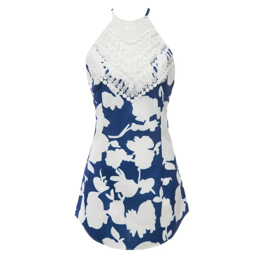 1434653144316-P-2478340