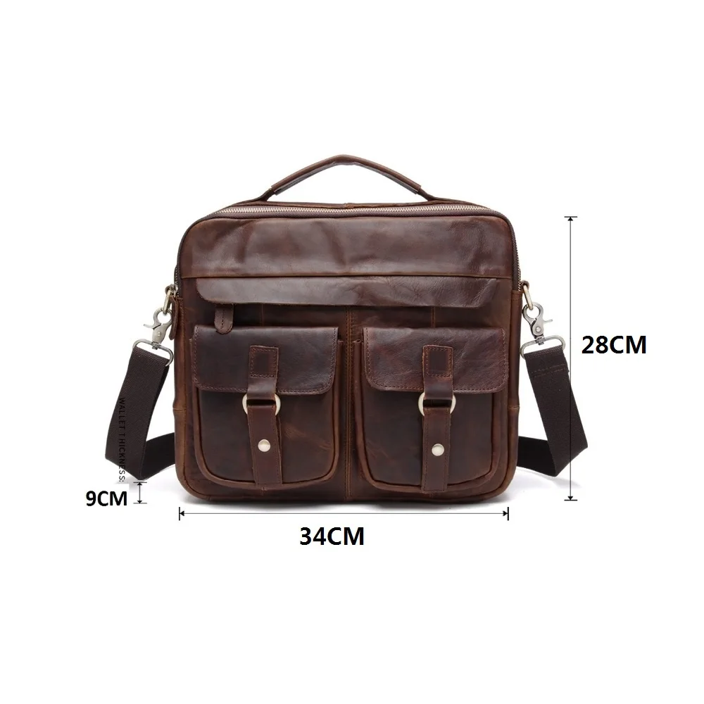 B207 size