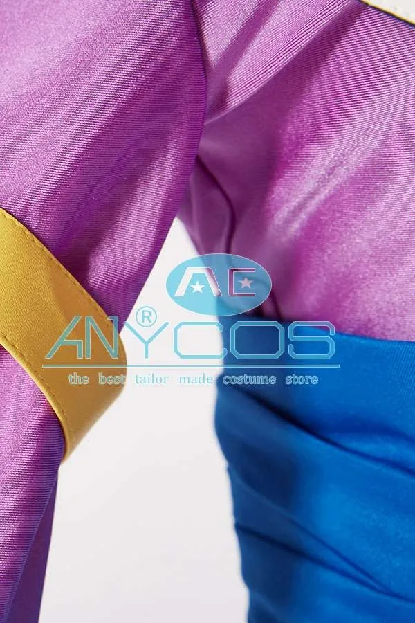 12001102-5