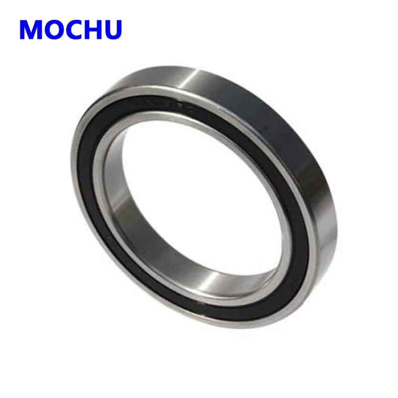 1pcs Bearing 6916 6916RS 61916 61916 2RS1 6916 2RS 80x110x16 MOCHU ...