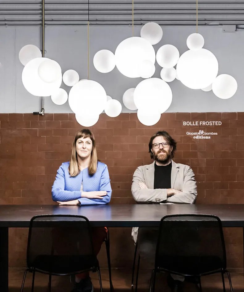 TB2GVE6lhuTBuNkHFNRXXc9qpXa_!!3937086758