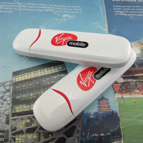 Высокоскоростной usb модем Huawei E1762 3G поддержка внешней антенны |external antenna|3g modemmodem