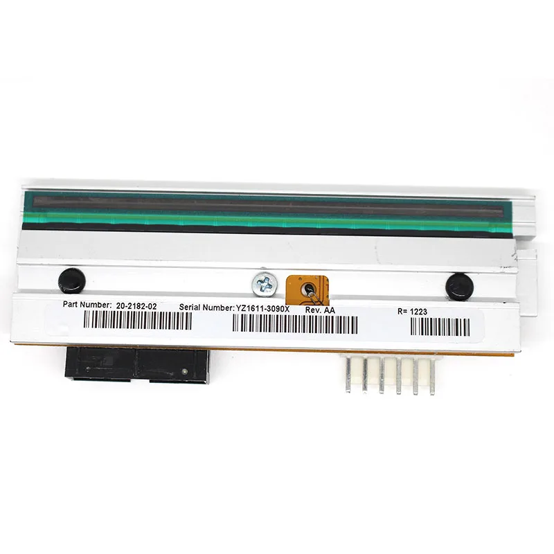PH20-2182-01 i4308 300 ديسيبل متوحد الخواص جديد ومتوافقة الباركود الطابعة رأس الطباعة ل datamax-o'neil I-4308 A-4310 300 ديسيبل متوحد الخواص PH20-2182-01 i4308 300 ديسيبل متوحد الخواص جديد ومتوافقة الباركود الطابعة رأس الطباعة ل datamax-o'neil I-4308 A-4310 300 ديسيبل متوحد الخواص