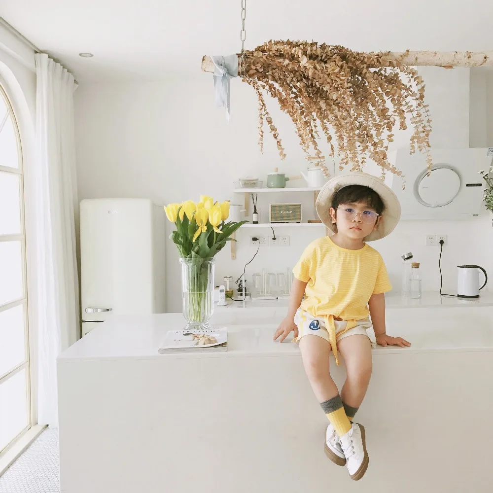 8794997151_1838390876