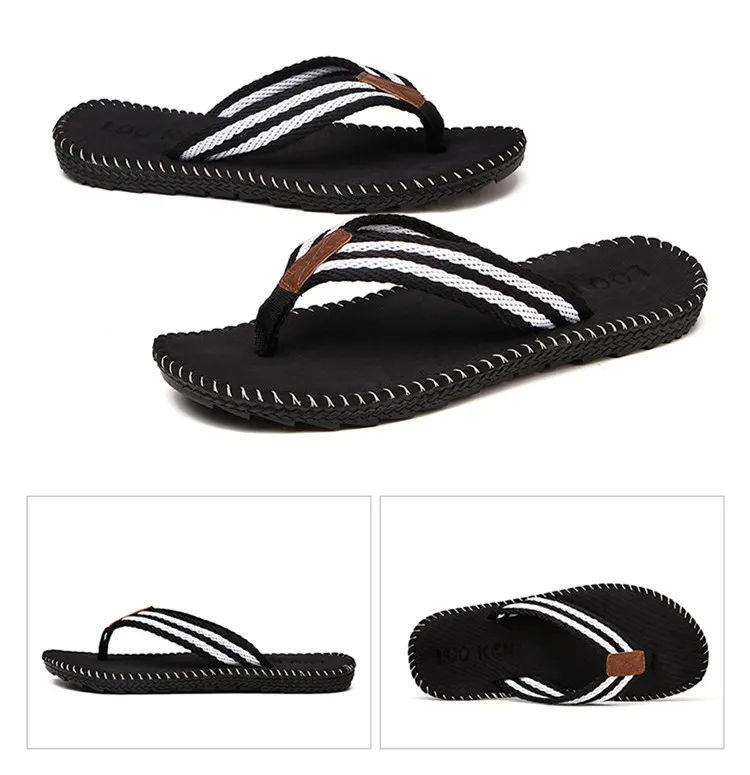 shoes (1)