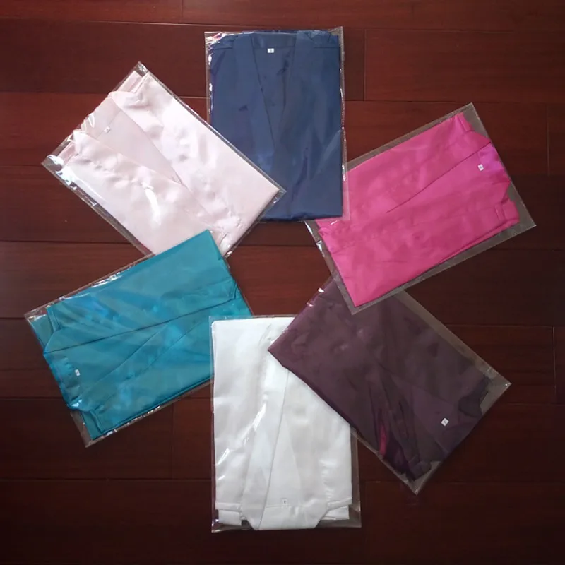 HTB18ec2dHGYBuNjy0Foq6AiBFXaW