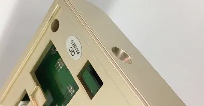 3699039205_938664984