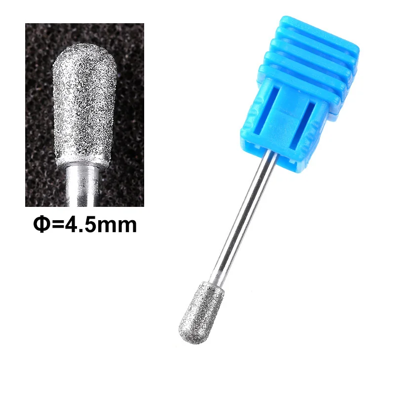 ND005-B7