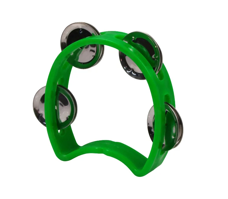 GREEN (4)