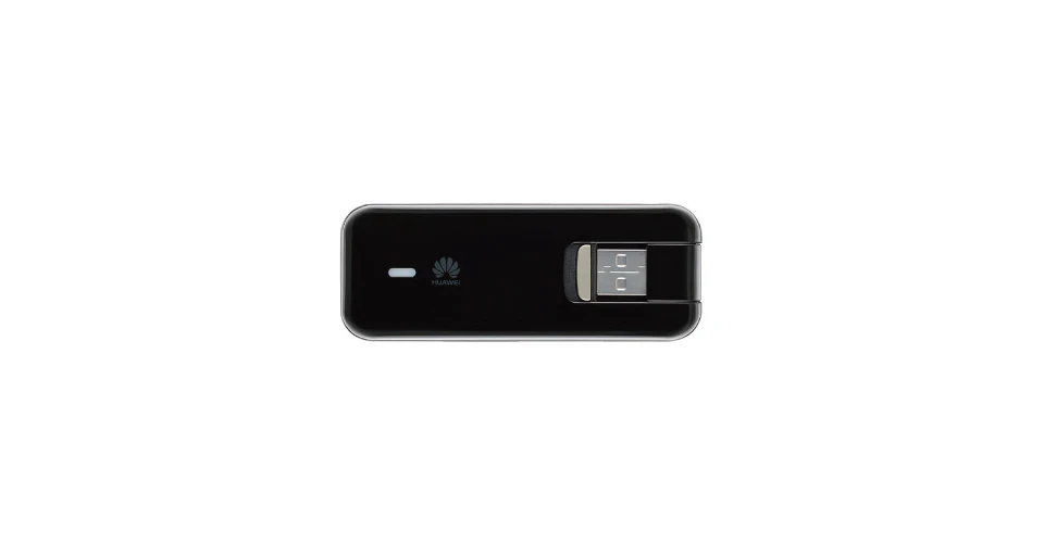 Оригинальный разблокированный модем hwd12 4g LTE usb ключ|lte modem usb|lte modemmodem |