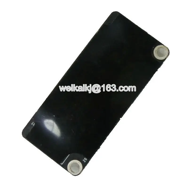 BCM943224PCIEBT (2)