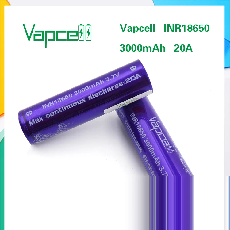 5a6598d155e7d