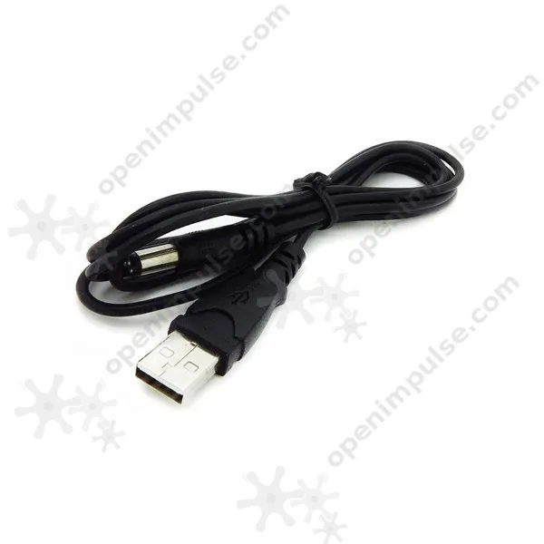 USB-to-DC-Power-Cable-5.5-mm-Plug-1