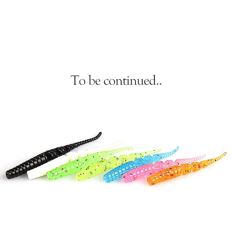 2018 Supercontinent Fishing Soft Worm Lures Ice Fishing Bait Soft Polaris Sinking Lure Pesca Cheap Fishing Tackle 2018 Supercontinent Fishing Soft Worm Lures Ice Fishing Bait Soft Polaris Sinking Lure Pesca Cheap Fishing Tackle