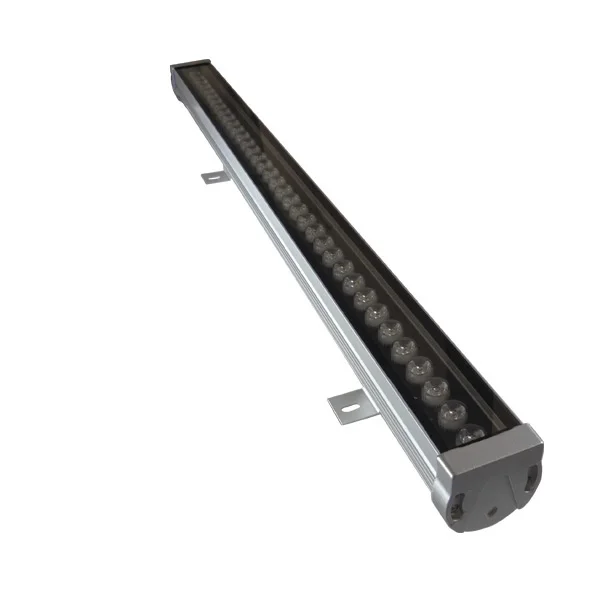IP65-Waterproof-36W-LED-Wall-Washer-AC85-265V-Input-Lanscape-Floodlights-1-Meter-Long-Linear-Lamp (1)