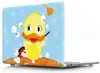 Laptop Parts 
